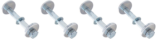 FABTECH FTS292 Fabtech FTS292 ALIGNMT CAM KIT F150 2004