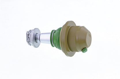 Mevotech TXMS50570 CHEVY K1500/96-99 CHEVY K1500 SUBU