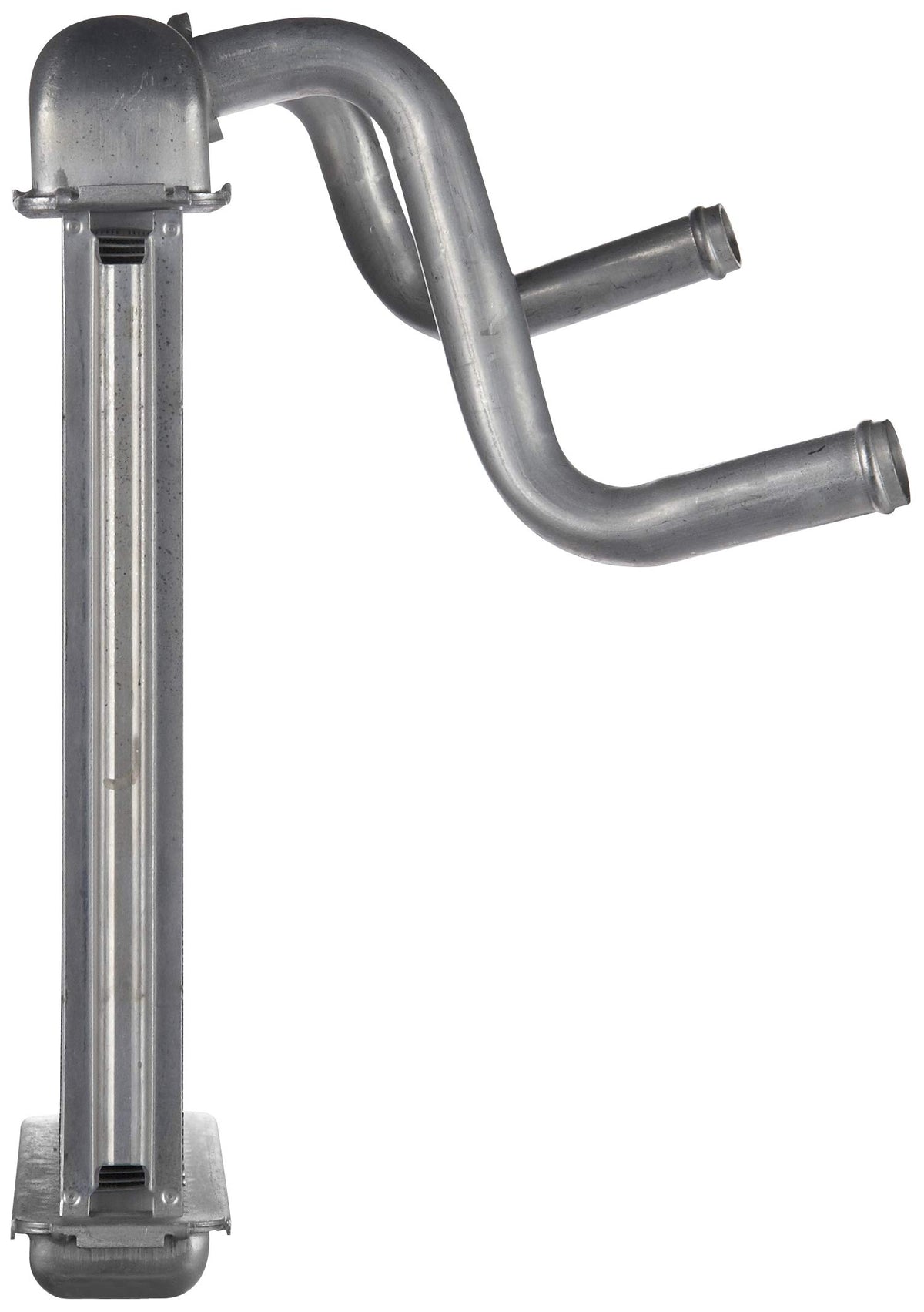 Spectra Premium 93014 Vehicle HVAC Heater Core Replacement