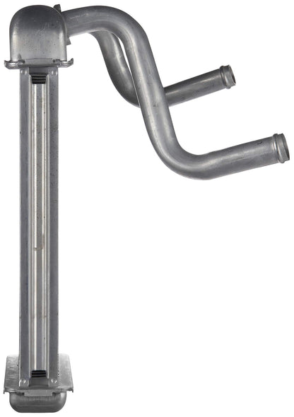 Spectra Premium 93014 Vehicle HVAC Heater Core Replacement
