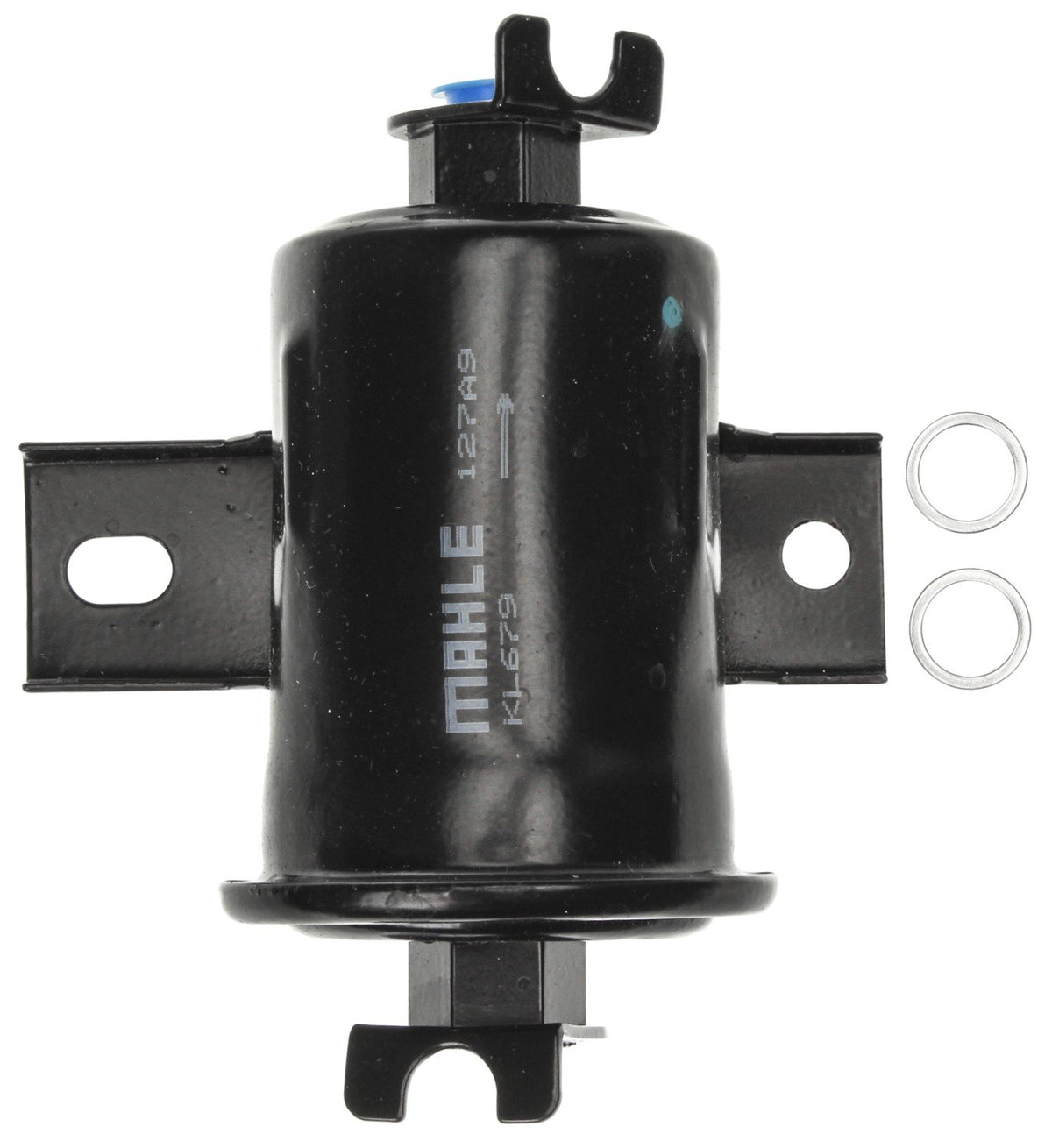 MAHLE KL679 MAHLE KL 679 Fuel Filter