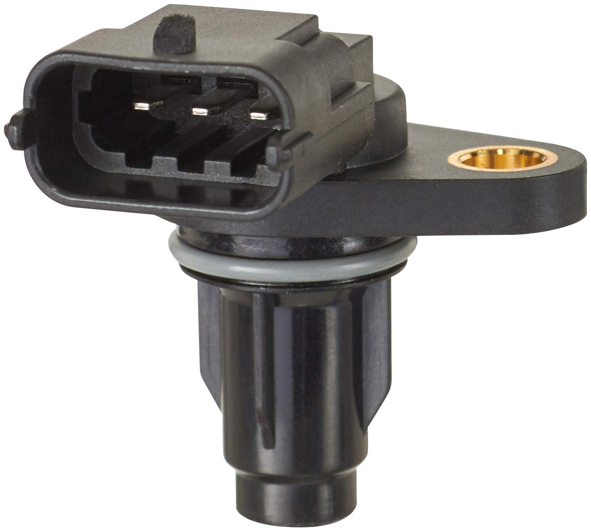 SPECTRA PREMIUM S10443 Spectra Premium S10443 ENGINE CAMSHAFT POSITION SENSOR