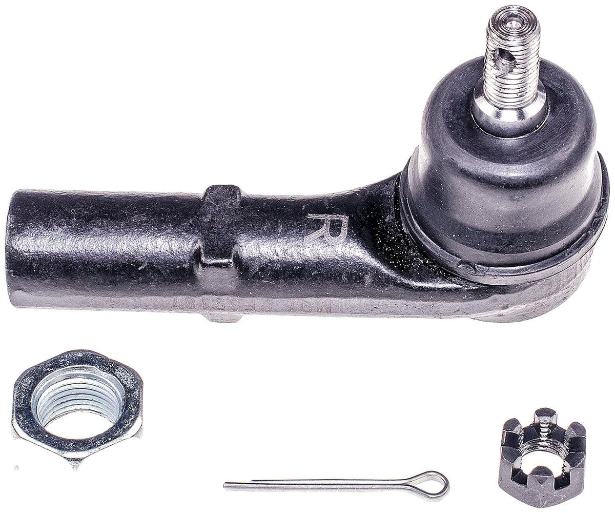 DORMAN T3471 Dorman Pronto T3471 Tie Rod End