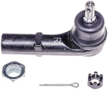 DORMAN T3471 Dorman Pronto T3471 Tie Rod End