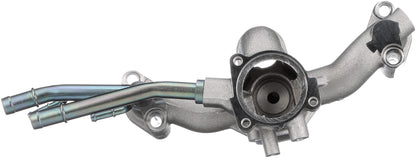 Gates CO34981 ENGINE COOLANT WATER OUTLET