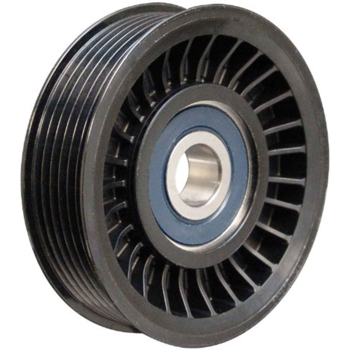 Dayco 89130 FORD/KIA/LINC/MERC 2.4/4.6/5.4L