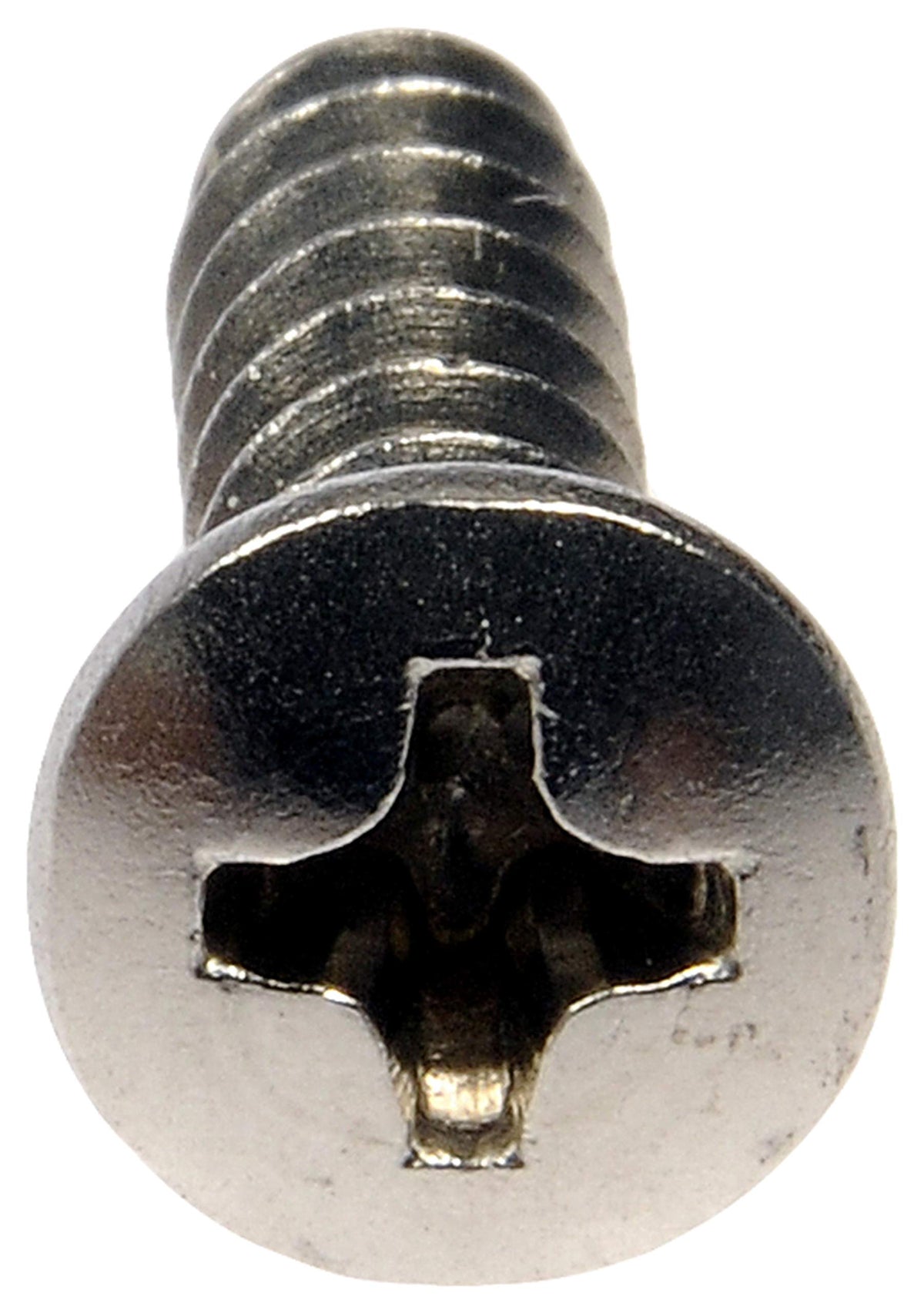 Dorman 784-115D Self Tapping Screws