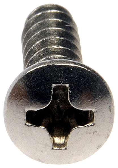 Dorman 784-115D Self Tapping Screws