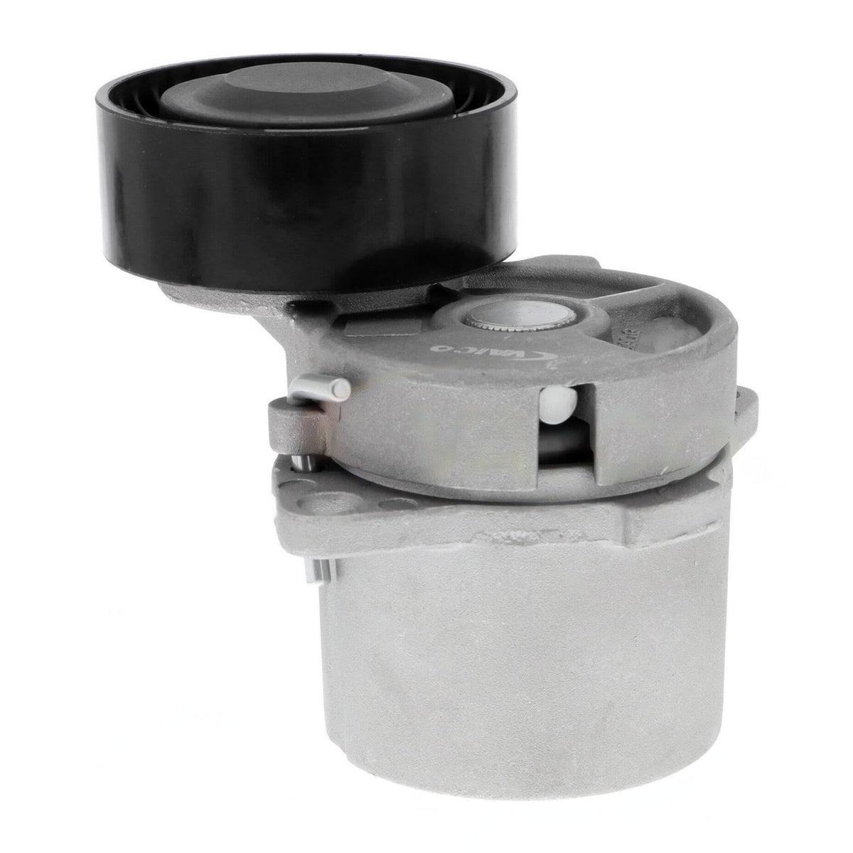 VAICO V20-0273 VAICO Belt Tensioner, V-ribbed belt V20-0273