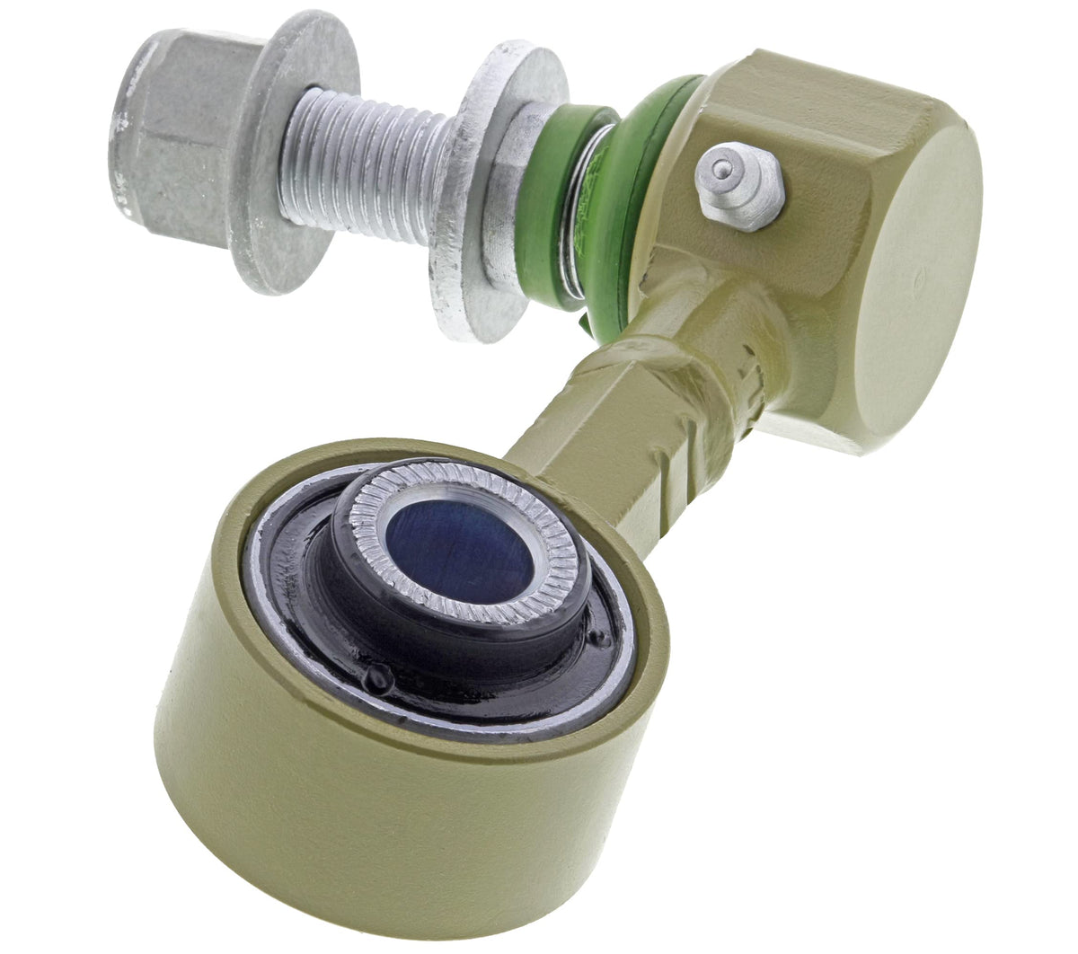 Mevotech TXMS86822 TTX Suspension Stabilizer Link Kit
