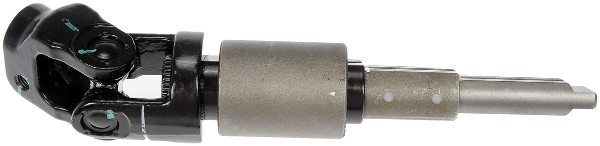 Dorman 425-700 LOWER STEERING SHAFT