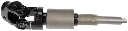 Dorman 425-700 LOWER STEERING SHAFT