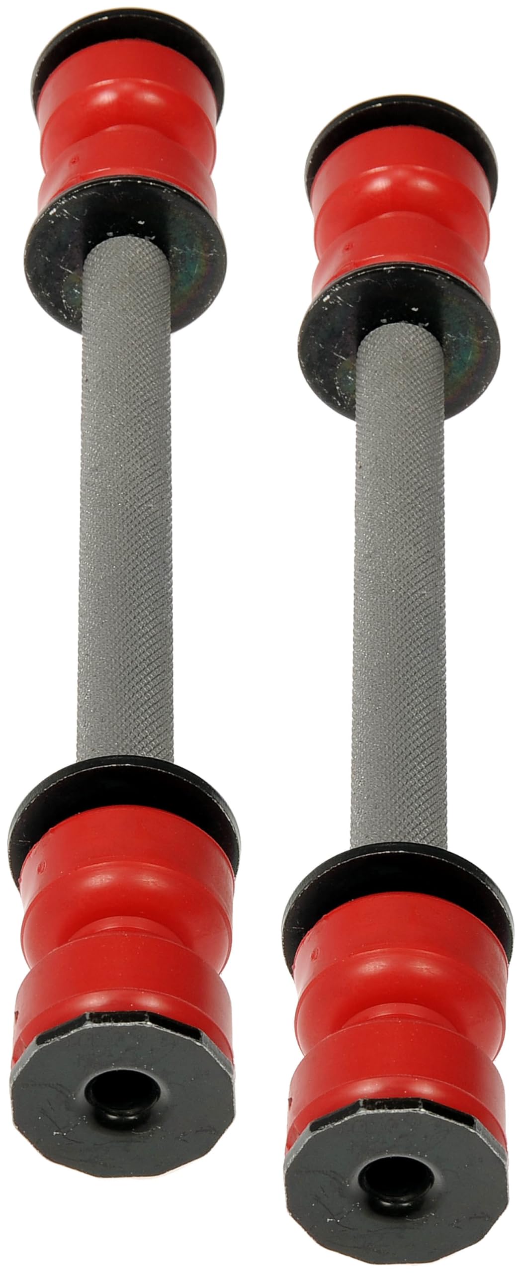 Dorman SL85265RD Suspension Stabilizer Bar Link Kit