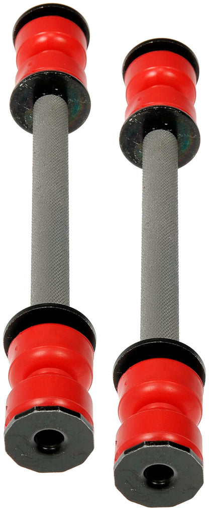 Dorman SL85265RD Suspension Stabilizer Bar Link Kit