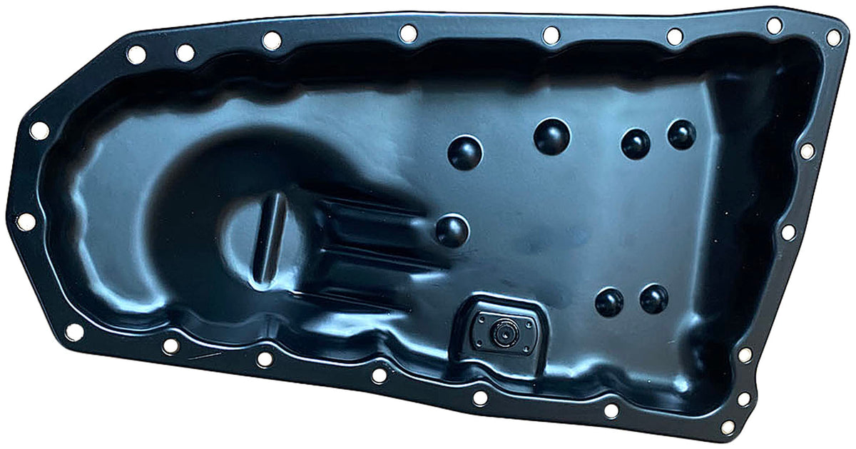 Dorman 265-912 Transmission Oil Pan
