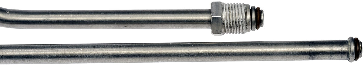 DORMAN 919-844 Dorman 919-844 Stainless Steel Fuel Line Kit Compatible with Select Chevrolet/GMC Models (OE FIX)