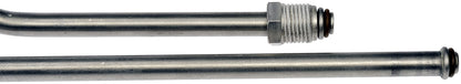 DORMAN 919-844 Dorman 919-844 Stainless Steel Fuel Line Kit Compatible with Select Chevrolet/GMC Models (OE FIX)