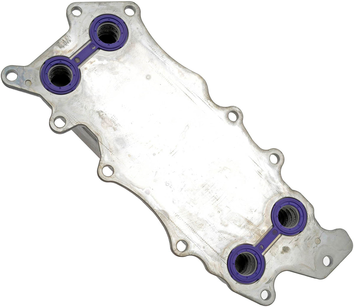 DORMAN 904-981 Dorman 904-981 Engine Oil Cooler