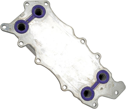 DORMAN 904-981 Dorman 904-981 Engine Oil Cooler