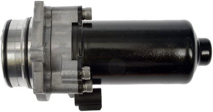 Dorman 600-223 Rear Differential Clutch Pump Motor