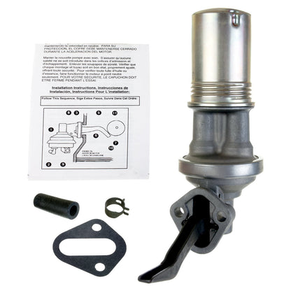 Delphi MF0076 MECHANICAL FUEL PUMP