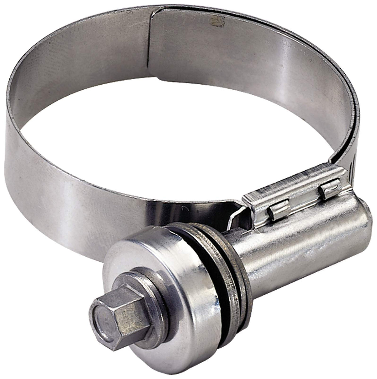Gates 32720 CONSTANT TENSION HOSE CLAMP (STANDARD