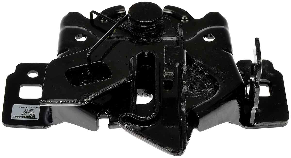 Dorman 820-034 Hood Latch Assembly