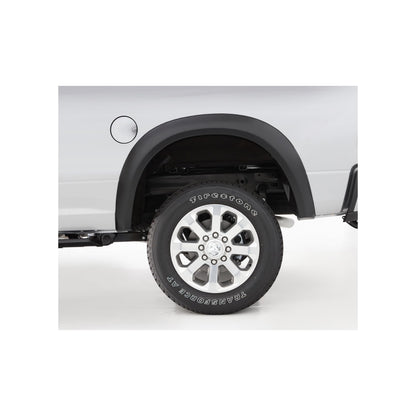 Husky Liners 2802928 Fender Flares Extend-A-Fender Style