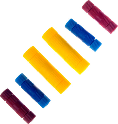 Dorman 85016 TERMINALS