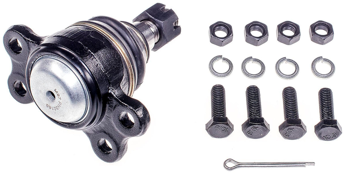 DORMAN B6344 Dorman B6344 Front Upper Suspension Ball Joint