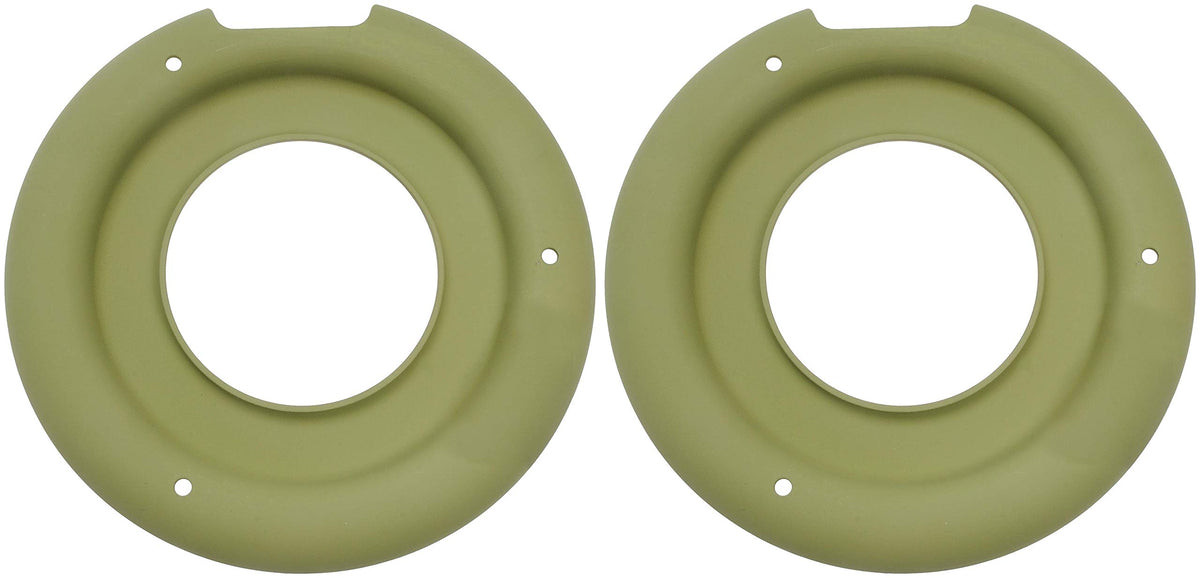 Dorman 926-071 Coil Spring Mount Assembly Kit