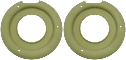 Dorman 926-071 Coil Spring Mount Assembly Kit