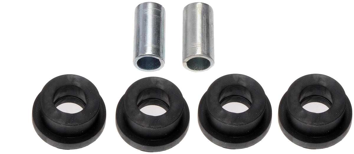 DORMAN RK941000PR Dorman Premium RK941000PR Front Suspension Stabilizer Bar Link Compatible with Select Jeep Models