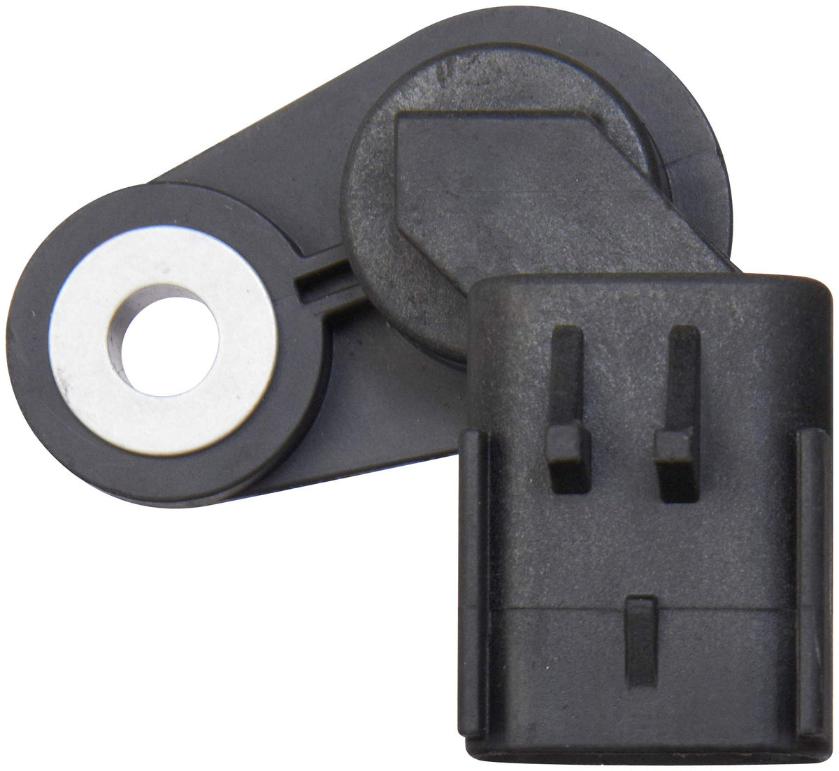 SPECTRA PREMIUM S10185 Spectra Premium S10185 ENGINE CRANKSHAFT POSITION SENSOR