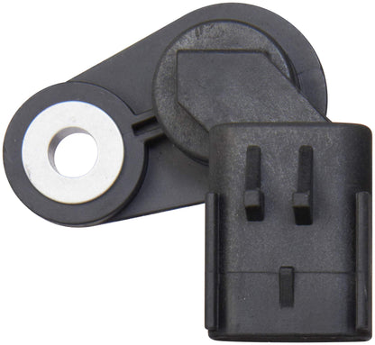 SPECTRA PREMIUM S10185 Spectra Premium S10185 ENGINE CRANKSHAFT POSITION SENSOR