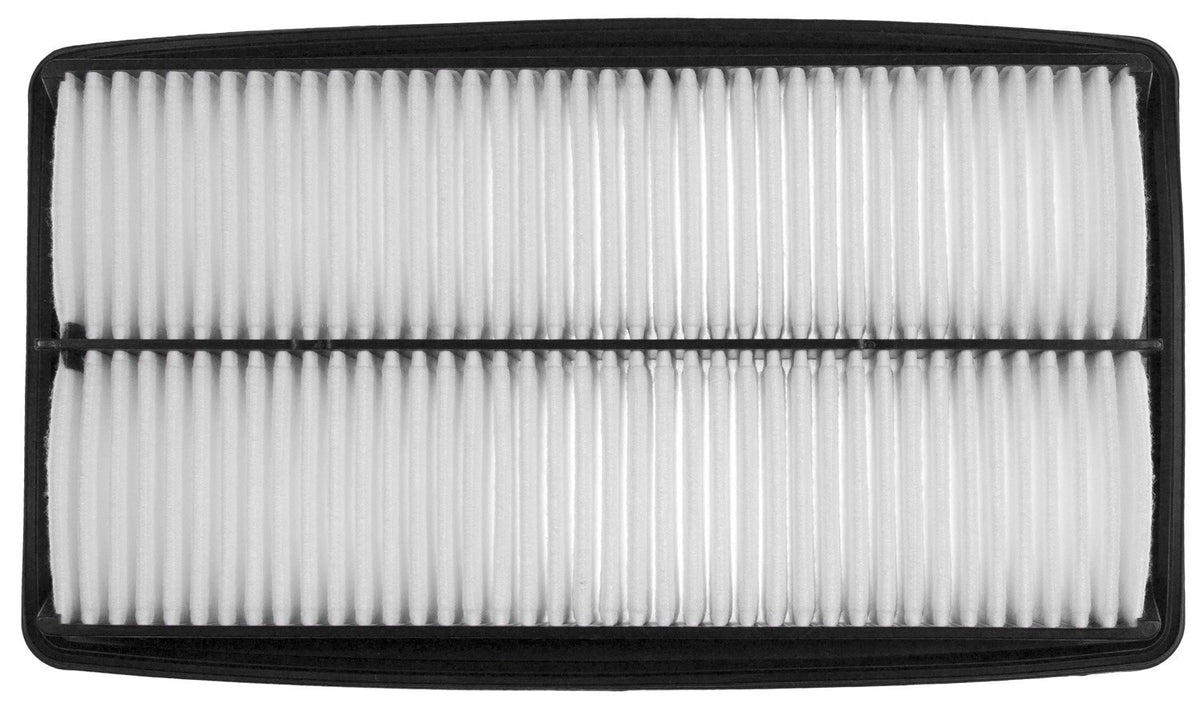 MAHLE LX3090 MAHLE LX 3090 Air Filter