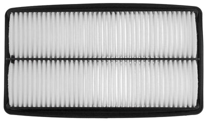 MAHLE LX3090 MAHLE LX 3090 Air Filter