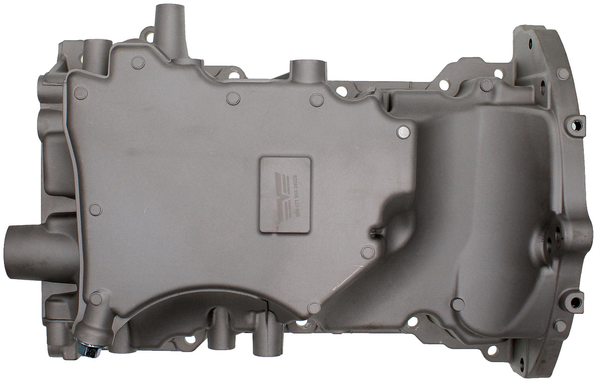 Dorman 264-171 Engine Oil Pan