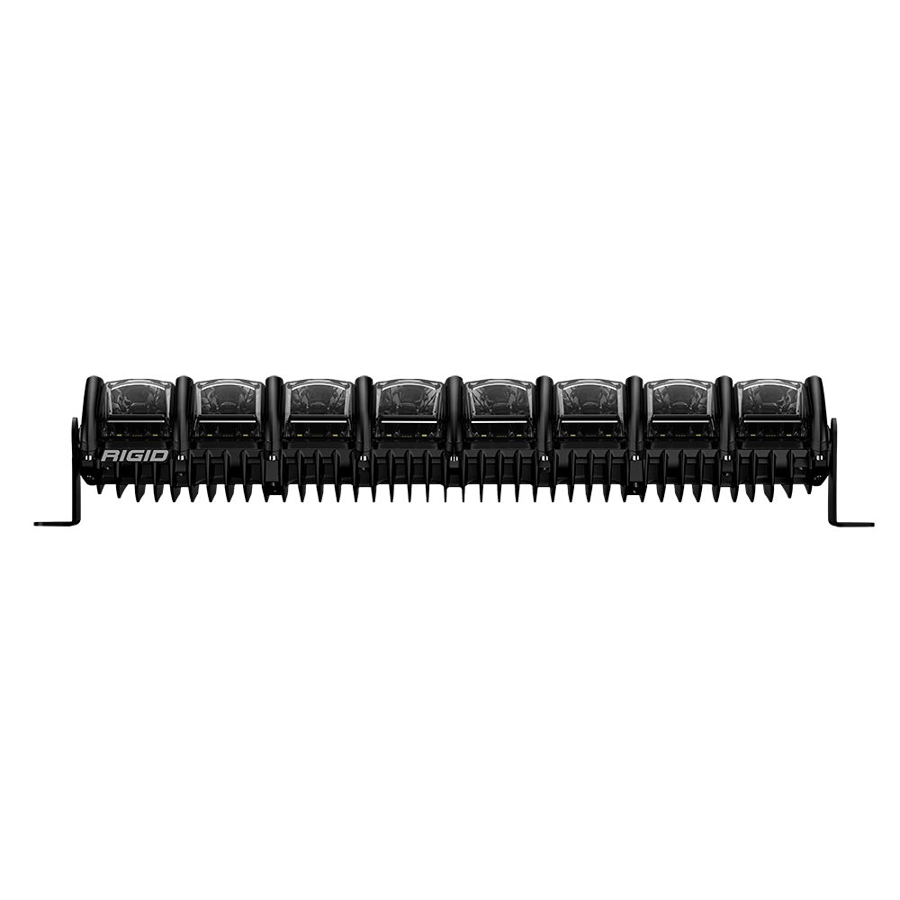 RIGID Industries 220413 RIGID Industries Adapt&trade; 20" Light Bar - Black