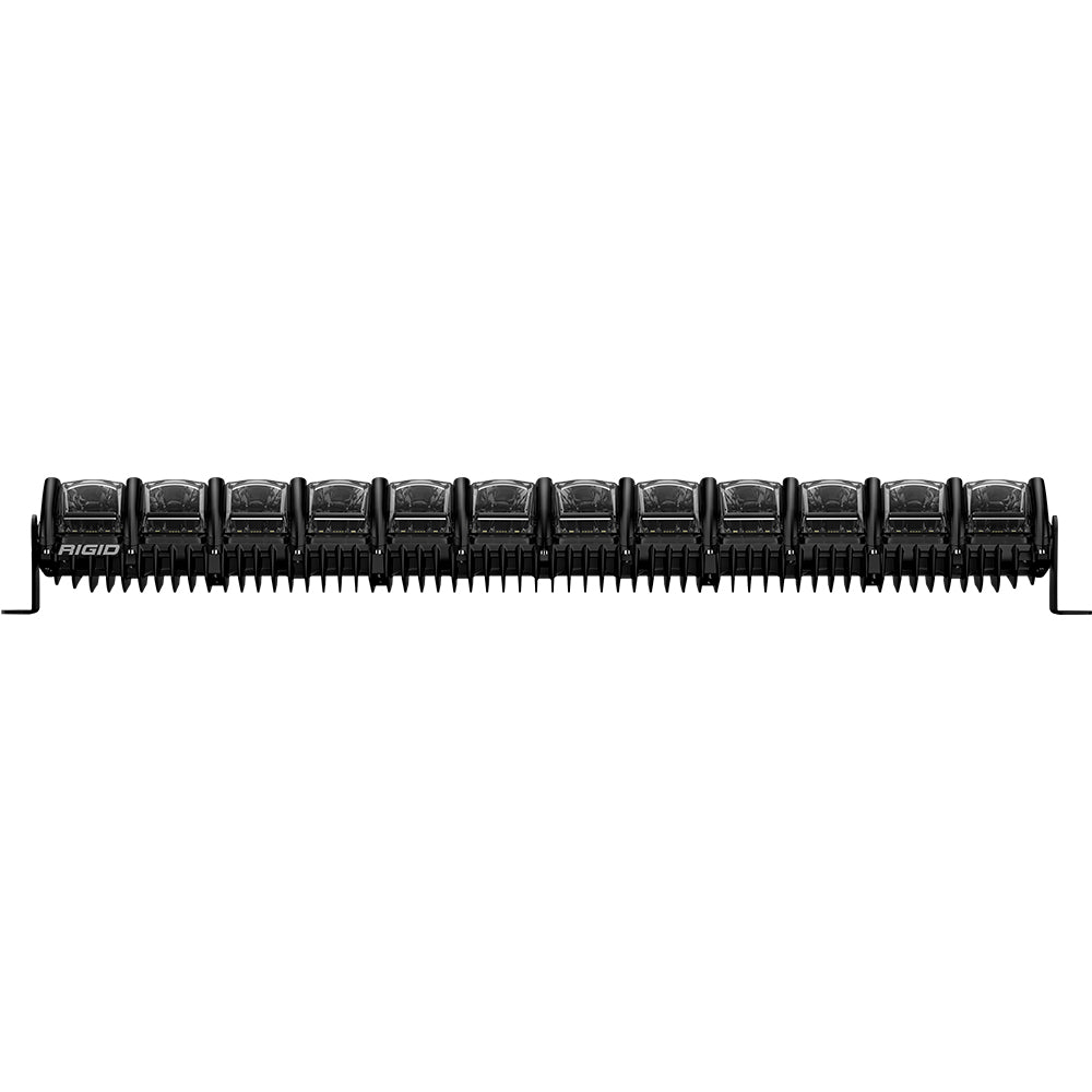 RIGID Industries 230413 RIGID Industries Adapt&trade; 30" Light Bar - Black