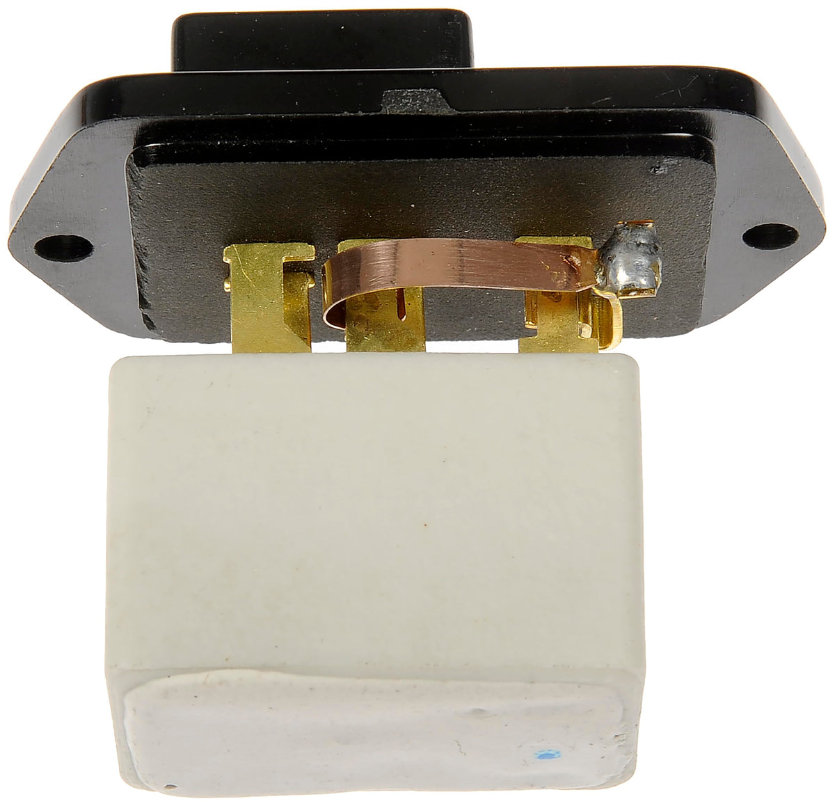 Dorman 973-137 HVAC Blower Motor Resistor Kit
