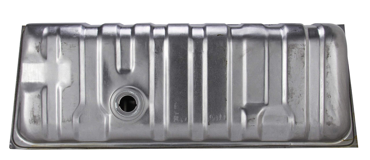 Spectra Premium F27D CLASSIC FUEL TANK