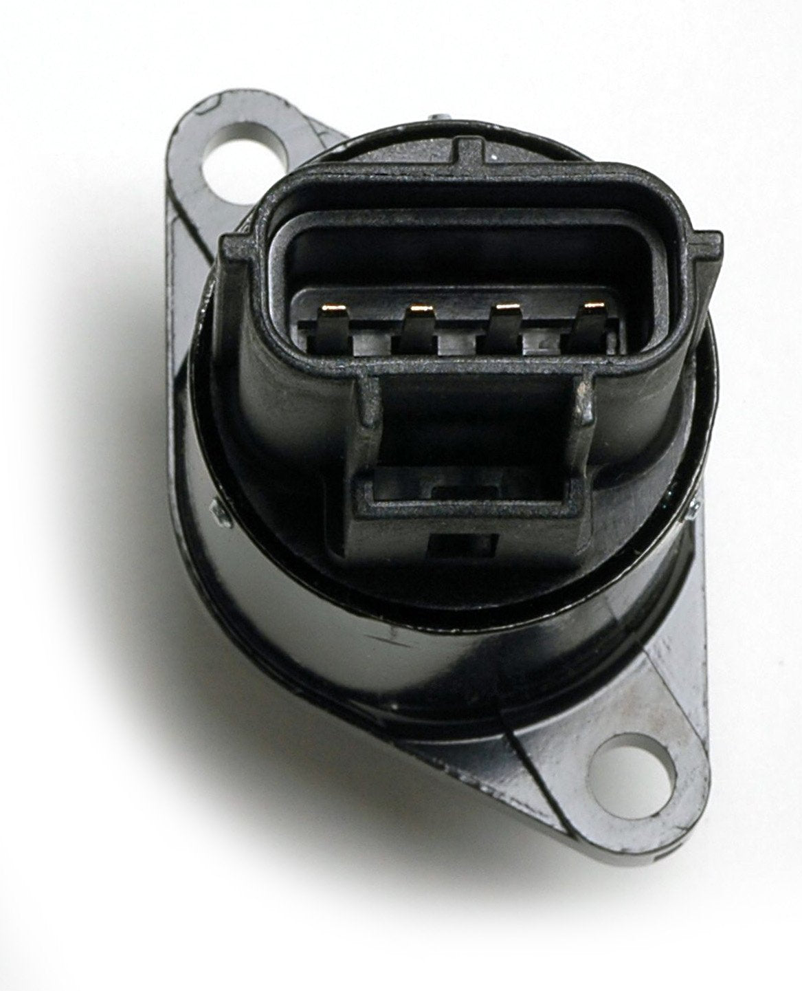 Delphi CV10152 Fuel Injection Idle Air Control Valve
