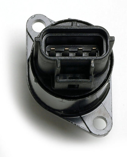 Delphi CV10152 Fuel Injection Idle Air Control Valve