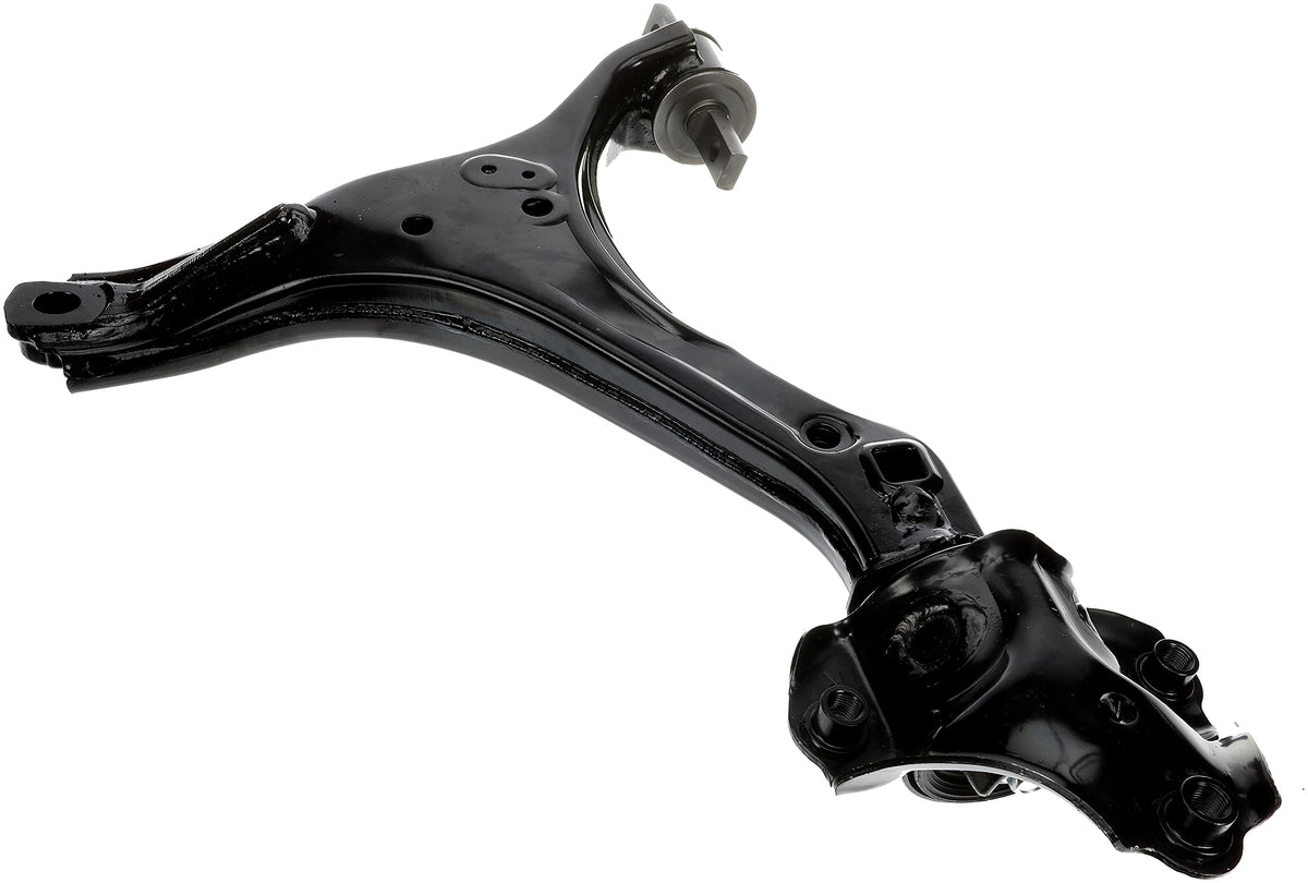 DORMAN 520-386 Dorman 520-386 Front Passenger Side Lower Suspension Control Arm
