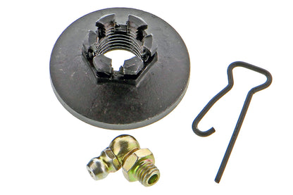 MEVOTECH CMS861030 Mevotech Supreme Control Arm & Ball Joint Assembly CMS861030