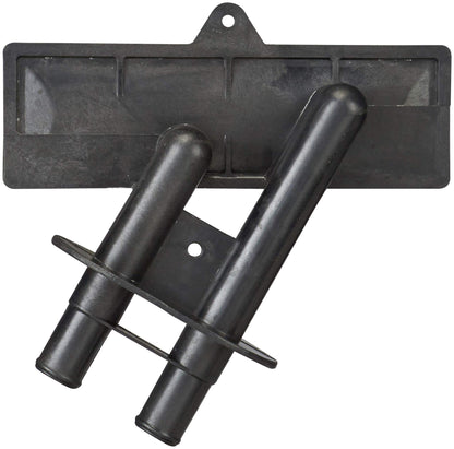 Spectra Premium 99440 Vehicle HVAC Heater Core Replacement