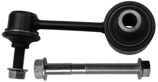 BECK ARNLEY 101-8333 Beck Arnley 101-8333 STABILIZER END LINK