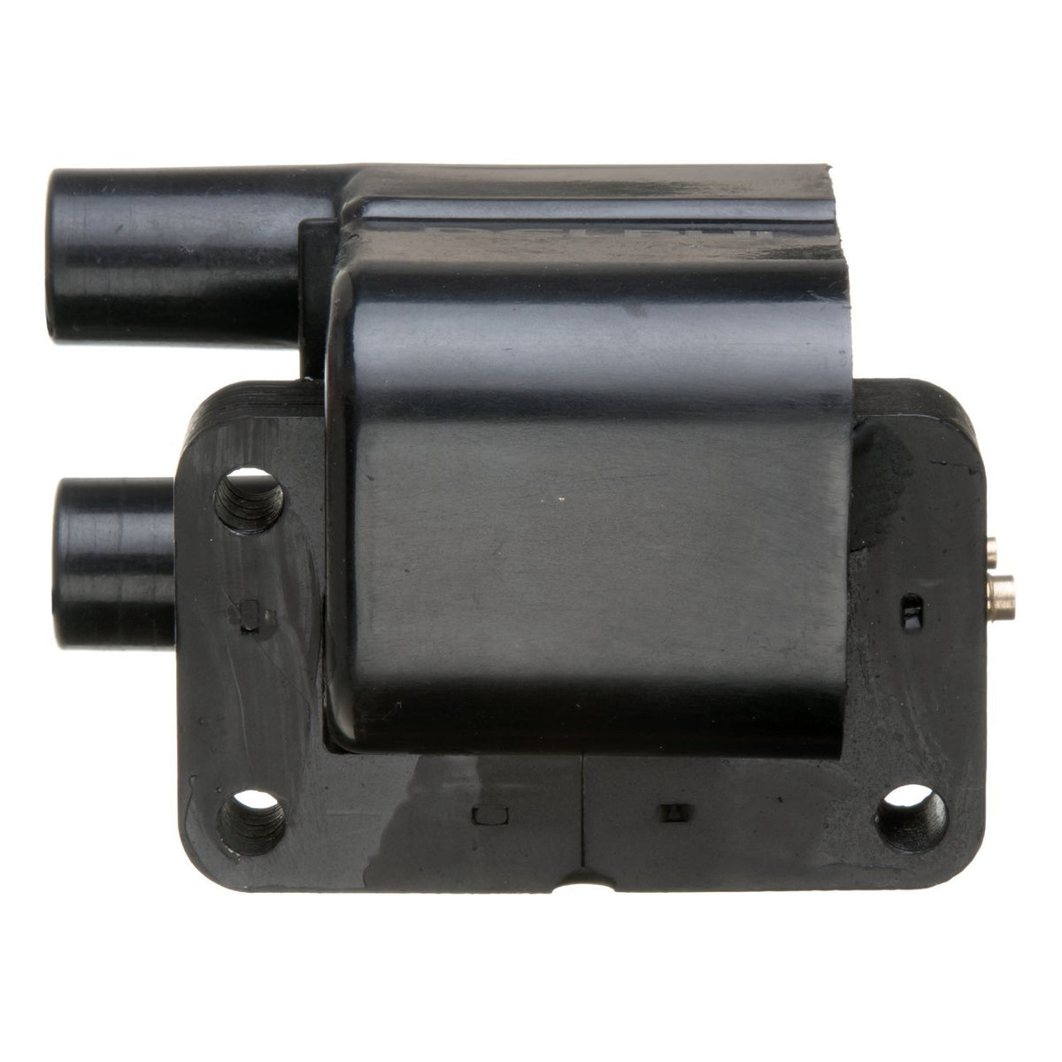 Delphi GN10274 IGNITION COIL