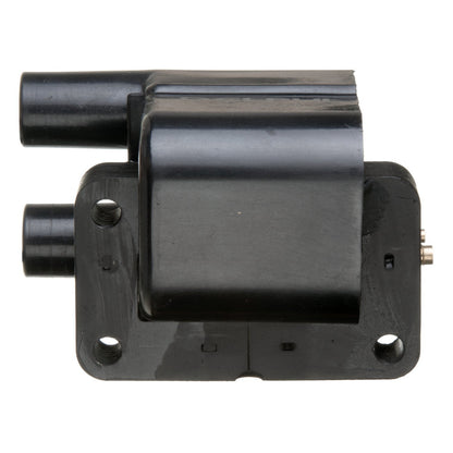 Delphi GN10274 IGNITION COIL
